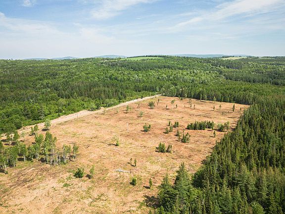 5th image of Alpine Ridge Rd Lot 3
