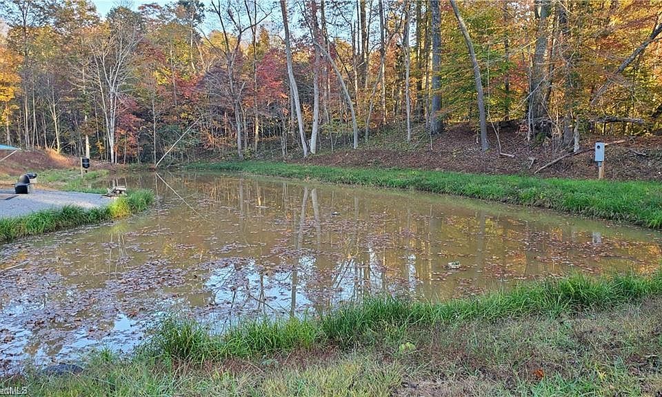 0 Crestwood Dr, Pilot Mountain, NC 27041 MLS 1067328 Zillow