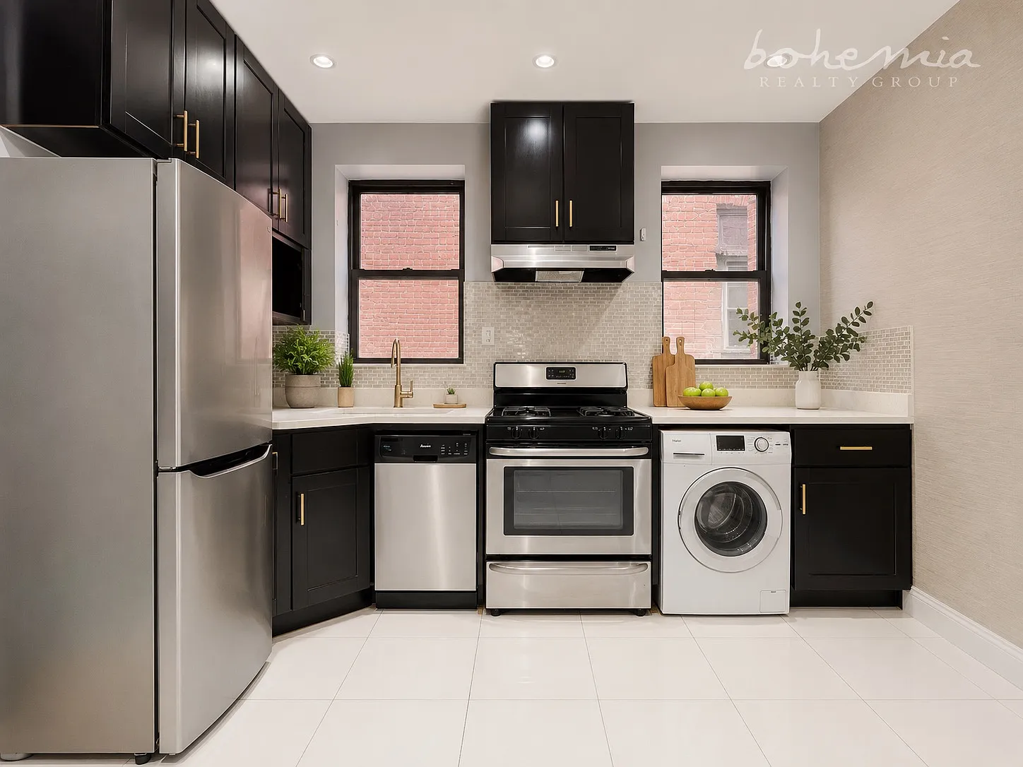 312 West 114th Street — Photo 3