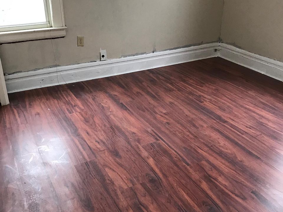 1st image of 326 Kerrigan Blvd APT 2R