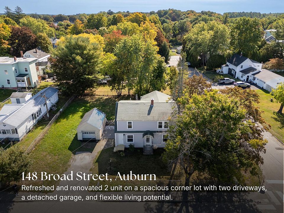 1st image of 148 Broad Street