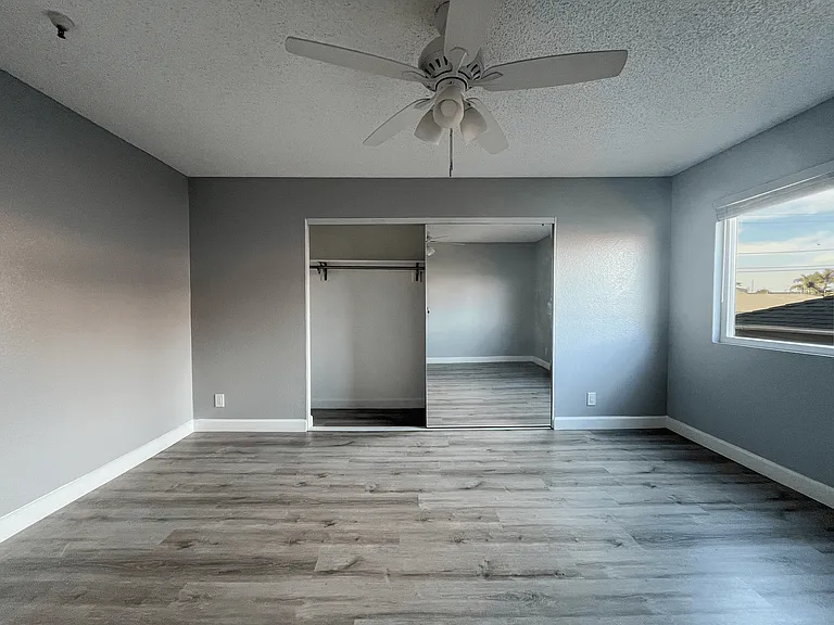 12521 Grevillea Avenue — Photo 13