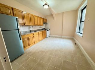 140-70 Ash Ave #405, Flushing, NY 11355
