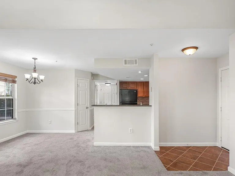 919 Hillside Lake Ter #310 — Photo 9