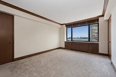 Sold by Compass