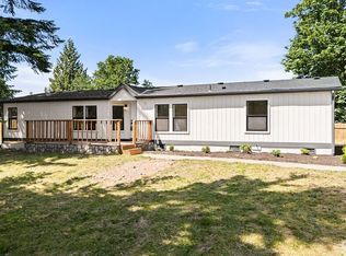 3309 252nd Street Ct E, Spanaway, WA