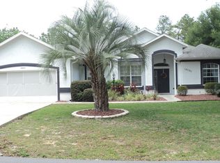 19395 SW 100th Loop, Dunnellon, FL 34432