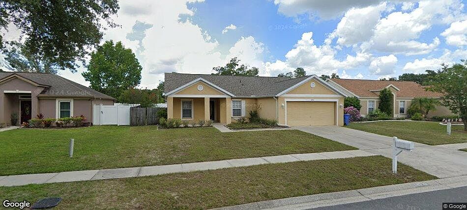 2nd image of 14721 Redcliff Dr