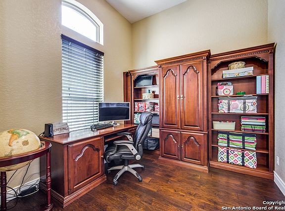 5th image of this home