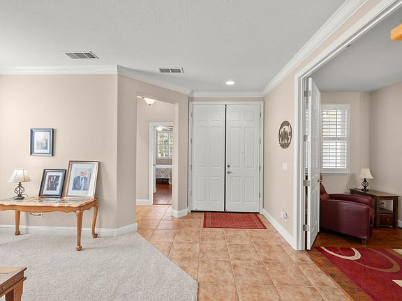 4th image of 2163 Mount Errigal Ln