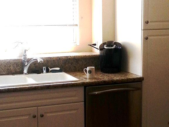 4th image of 23412 Pacific Park Dr Unit 42C