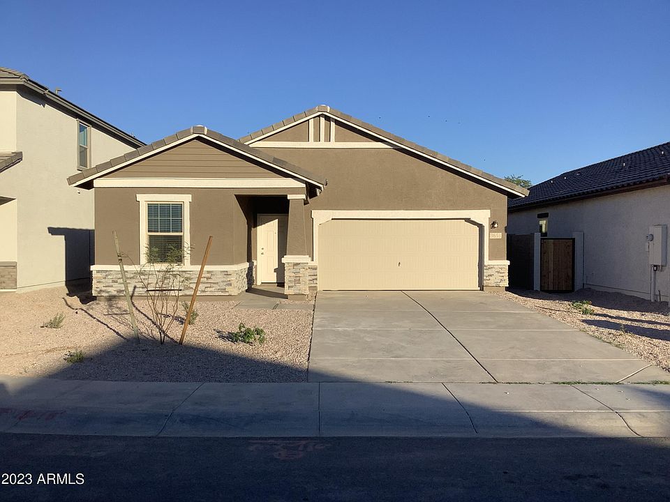 1st image of 3653 S 95TH Drive