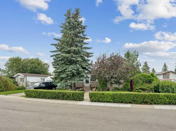 165 W Spring Dale Cir SE, Airdrie, AB T4A 1P6