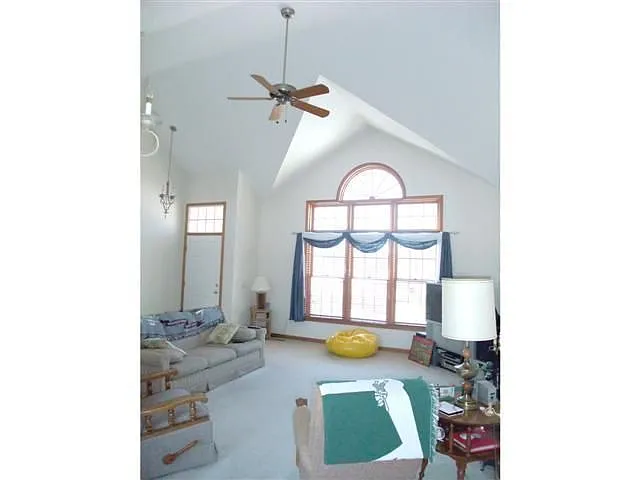 1382 Seneca Creek Ct photo 1