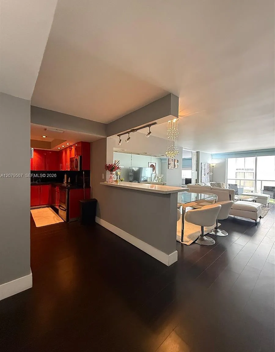Maison Grande Condo — Photo 1