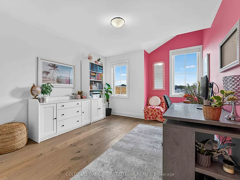 286 Cornice St — Photo 31