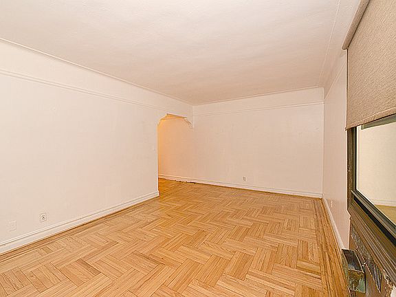 2nd image of 35-20 73rd St APT 1N