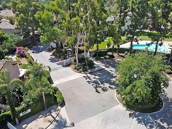3rd image of 2410 N Towne Ave Unit 61