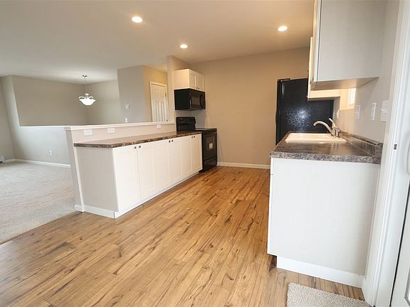 5th image of 3116 Herrington Dr