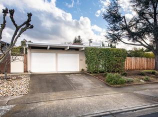 616 Templeton Ct, Sunnyvale, CA 94087