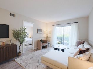 The Park at Topaz Tuscana, Palm Bay, FL 32905