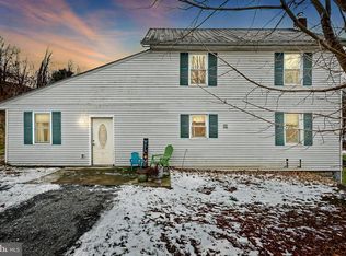 6325 Locust Ln, Mechanicsburg, PA 17050
