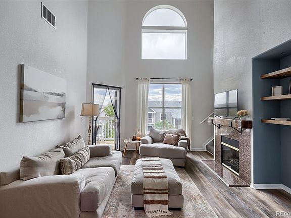 2nd image of 6021 Castlegate Drive #E32
