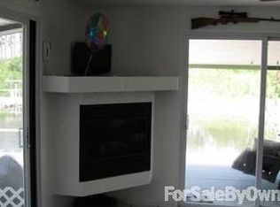 1998 Rosalie Lake Rd, Lake Wales, FL 33898