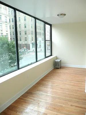 Rented by Sheila M Apfel, LREB | media 40