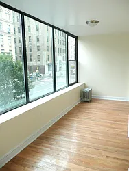 Rented by Sheila M Apfel, LREB