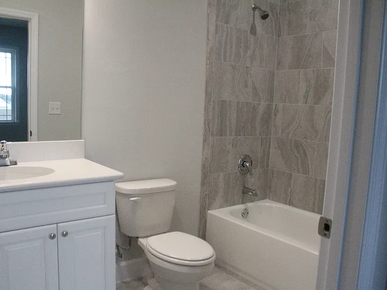 1815 SW 249th Dr #7 — Photo 10
