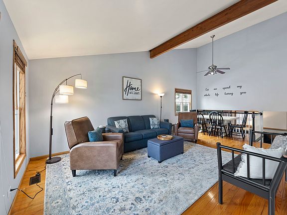 3rd image of 2630 White Barn Rd