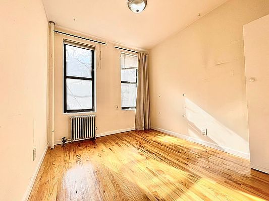 1st image of 312 E 93rd St APT 5E