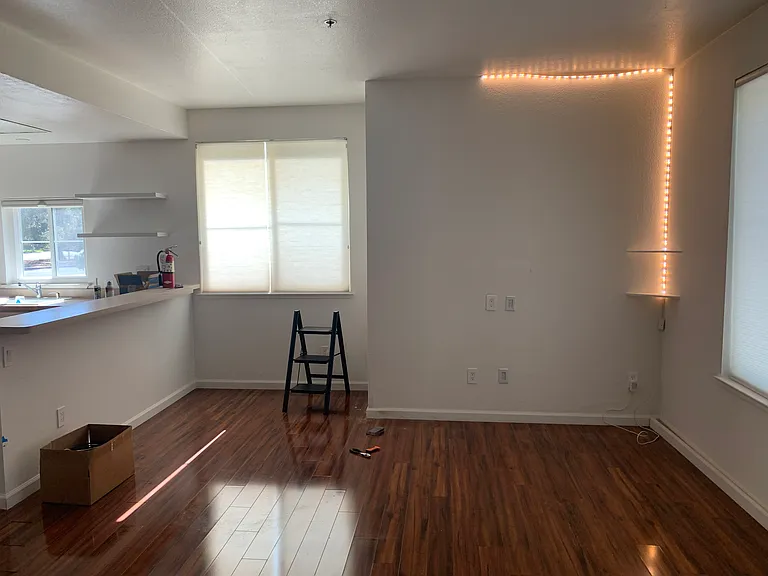 929 E El Camino Real #101A — Photo 15
