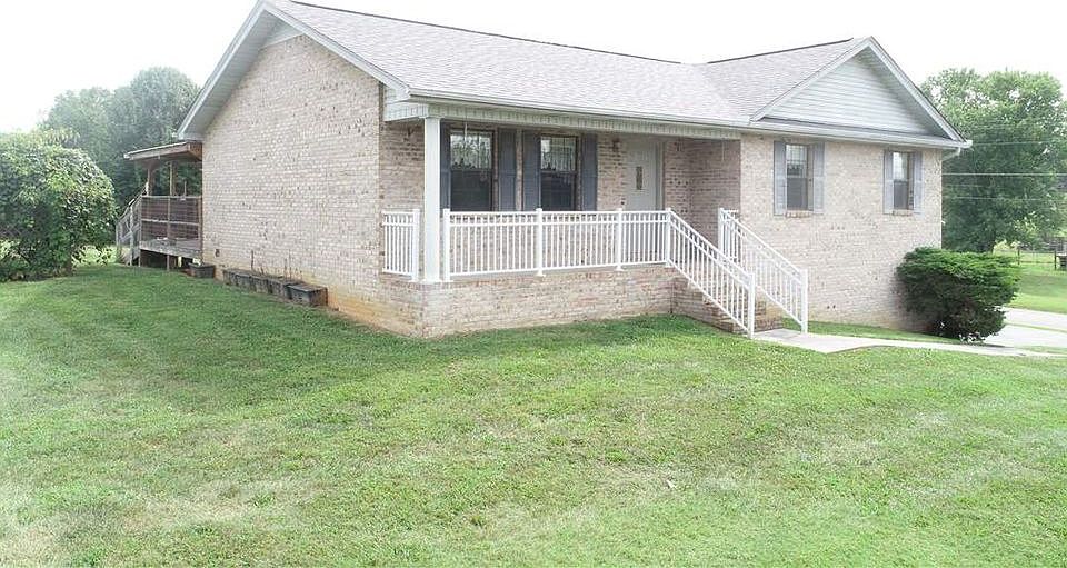 1st image of 5100 Holston Crest Dr