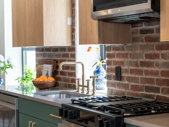 10 Prescott Street image 8 of 23