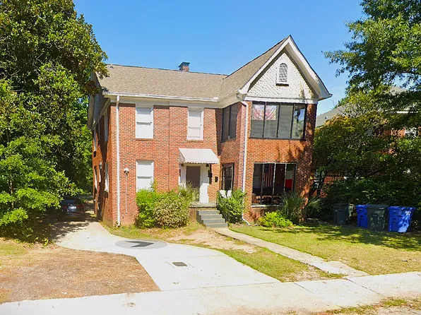 621 Saluda Ave #621, Columbia, SC 29205