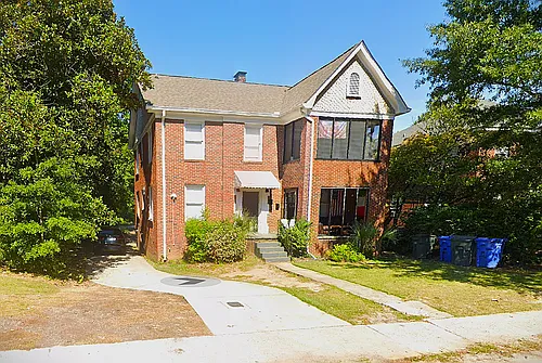 621 Saluda Ave #621 Photo 1 621 Saluda Ave #621 Photo 1