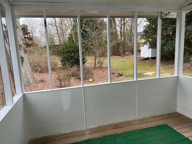 6959 Lockridge Dr — Photo 38