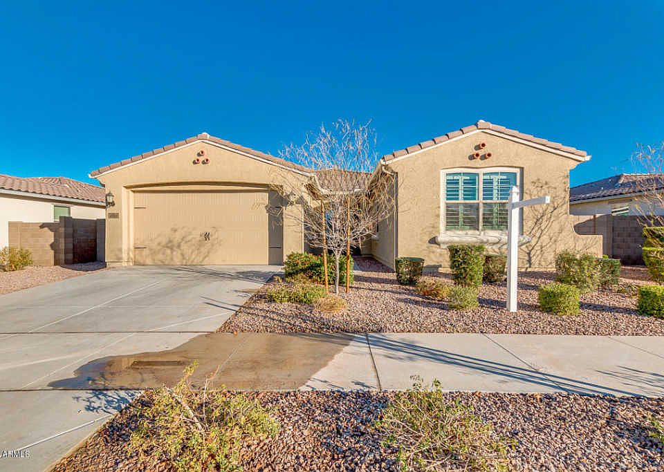 1st image of 8962 W Orchid Ln