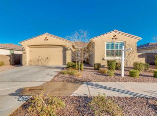 8962 W Orchid Ln, Peoria, AZ 85345