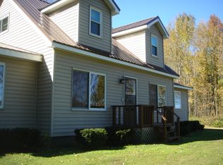 4235 State Highway 28, Milford, NY 13807