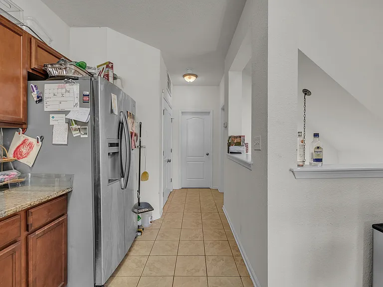 1012 Hillside Ave #A — Photo 21