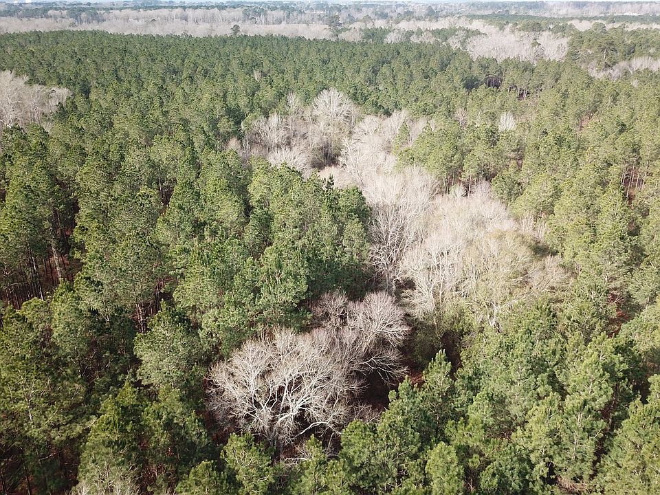1st image of 0 Countree Rd