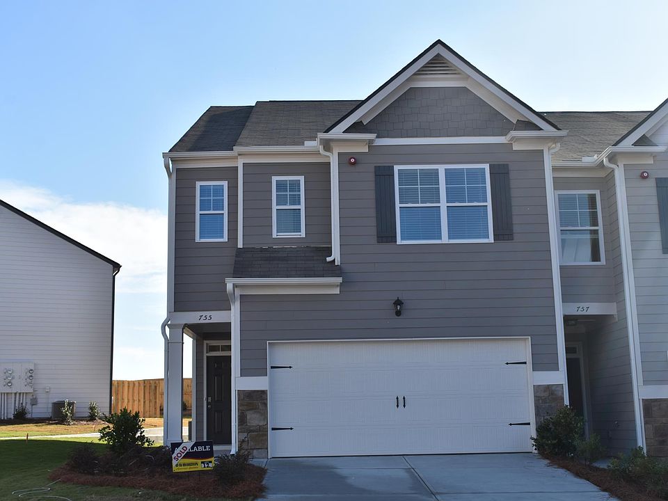 1st image of 755 Woodstock Seven Dr
