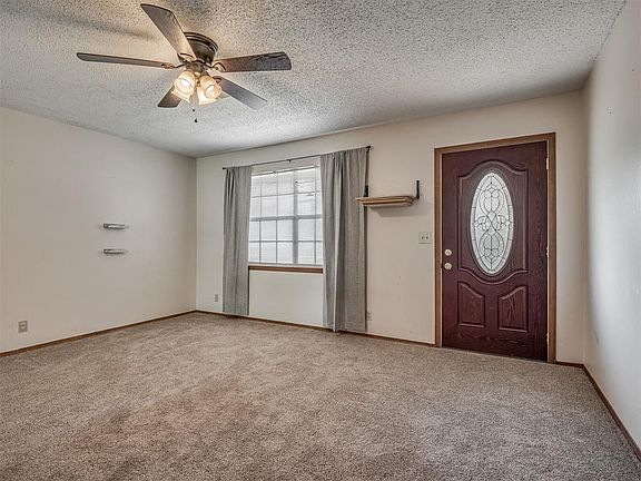 5th image of 35553 E 112th Rd