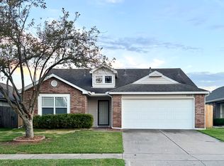 6664 E 129th St S, Bixby, OK 74008