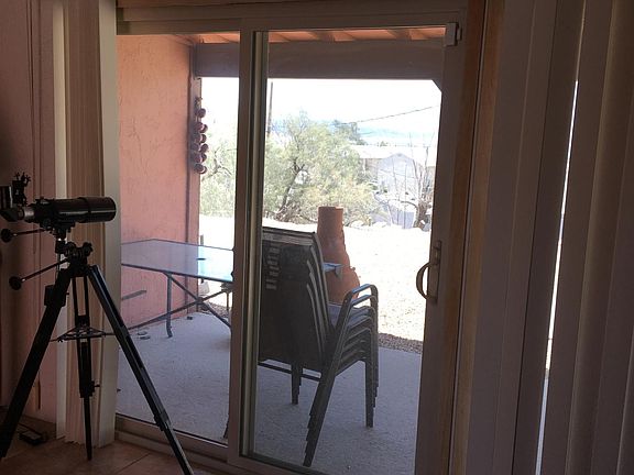 5th image of 2300 Anacapa Pl
