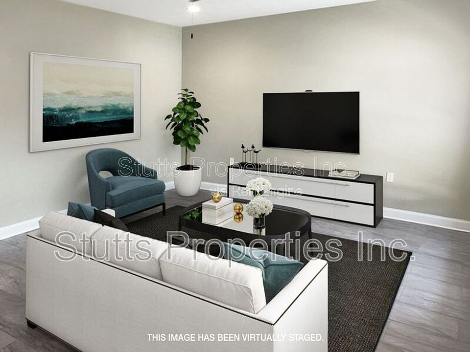 1st image of 103 Bentbrook Dr