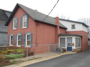 5052 S Catherine St, Plattsburgh, NY 12901